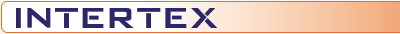 Logo-intertex2000-net.gif