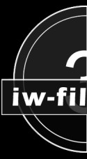 Logo-iw-film-de.jpg