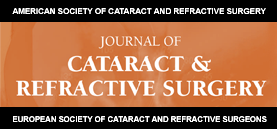 Logo-jcrsjournal-org.gif