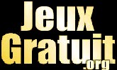 Logo-jeuxgratuit-org.jpg