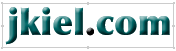 Logo-jkiel-com.gif