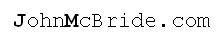 Logo-johnmcbride-com.gif