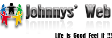 Logo-johnnysweb-gr.png