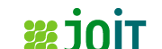 Logo-joitsolutions-com.gif
