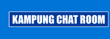Logo-kampungchat-info.jpg