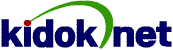 Logo-kidok-net.gif