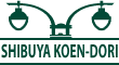 Logo-koen-dori-com.gif