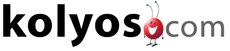 Logo-kolyos-com.gif