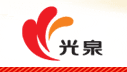 Logo-kuangchuan-com.gif
