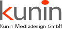 Logo-kunin-mediadesign-de.gif