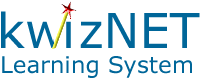 Logo-kwiznet-com.gif