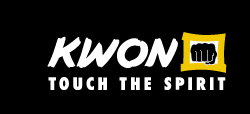 Logo-kwon-com.gif