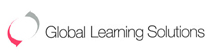 Logo-learn-aero.jpg
