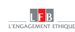 Logo-lfb-fr.gif