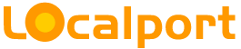 Logo-localport-it.gif