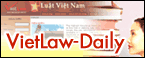 Logo-luatvietnam-com-vn.gif
