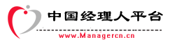 Logo-managercn-cn.gif