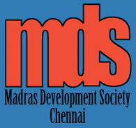 Logo-mdsindia-net.gif