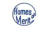 Logo-merithomes-com.gif