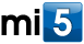 Logo-mi5networks-com.gif