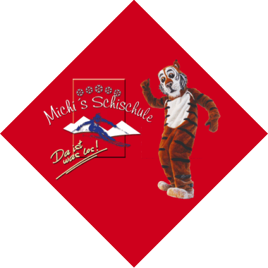 Logo-michis-schischule-com.gif
