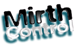 Logo-mirthcontrol-org-uk.gif