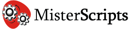 Logo-misterscripts-com.gif