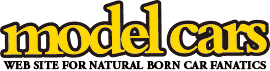 Logo-modelcars-jp.gif