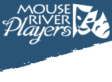 Logo-mouseriverplayers-org.gif