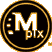 Logo-moviepix-ca.gif