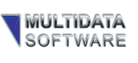 Logo-multidata-at.png