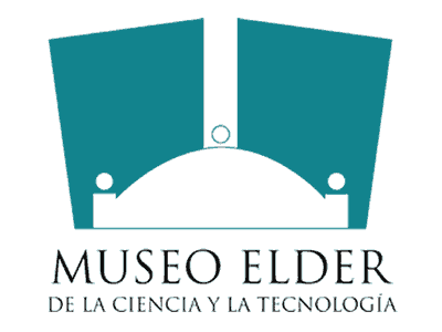 Logo-museoelder-org.gif