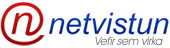 Logo-netvistun-is.png