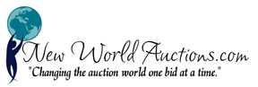 Logo-newworldauctions-com.gif