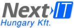 Logo-next-it-hu.gif