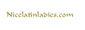 Logo-nicelatinladies-com.gif