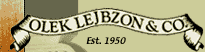 Logo-oleklejbzon-com.gif
