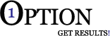 Logo-oneoption-com.gif