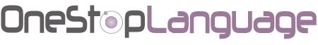 Logo-onestoplanguage-net.jpg