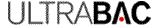 Logo-orbitsw-co-uk.gif