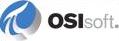 Logo-osisoft-com.jpg