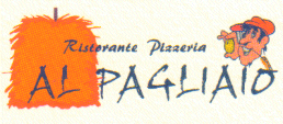 Logo-pagliaio-com.gif