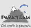 Logo-para-team-ro.gif