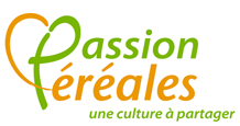 Logo-passioncereales-fr.gif