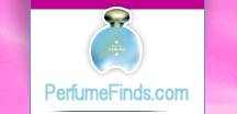 Logo-perfumefinds-com.jpg