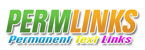 Logo-permlinks-net.gif