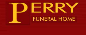 Logo-perryfuneralhome-com.jpg