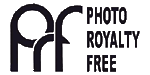 Logo-photoroyaltyfree-eu.gif