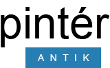 Logo-pinterantik-hu.gif