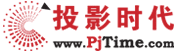 Logo-pjtime-com.gif